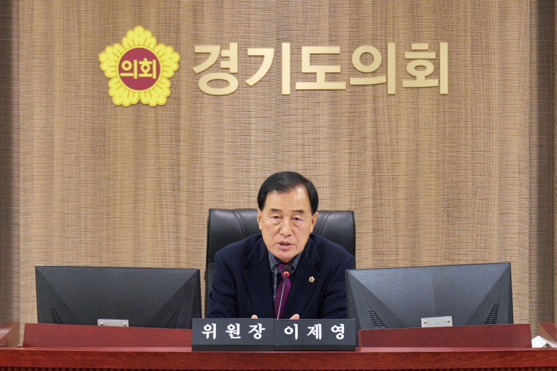 251124 이제영의원, 의회는 삭감만 하는 곳 아냐... 절박함 갖고 소통해야 예산 증액도 가능.jpg