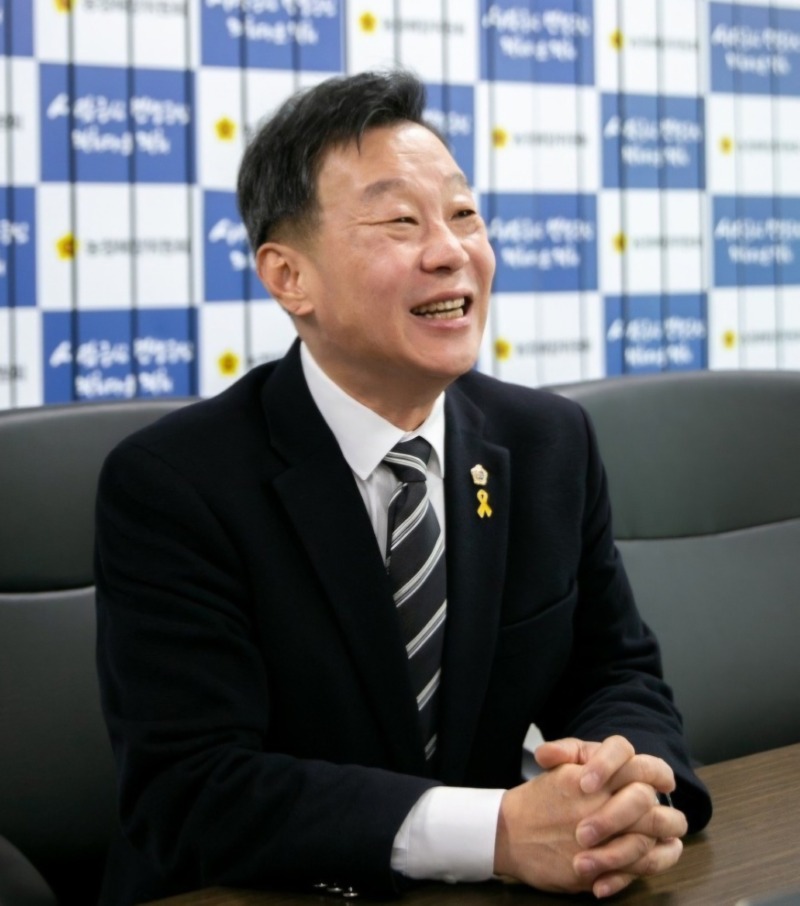 251124 강태형의원 와상장애인 이동권 보장 강화 이끌어... 개정조례 상임위 심사 통과.jpg