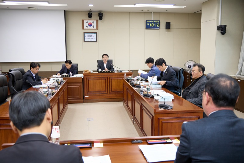 20251121 2025년 행정사무감사 5일차(4)도시건설위원회.jpg