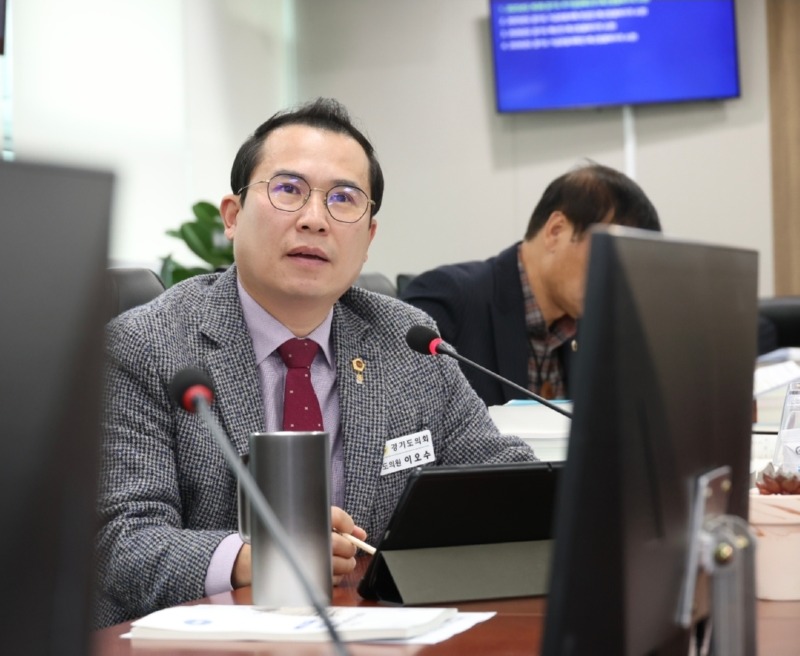 251126 이오수 의원, “피트모스 경축순환 연구·AI 사이버식물병원 예산 확보 절실”(1).jpg