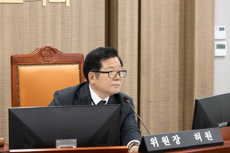 251126 허원 의원, “경기국제공항은 도지사 개인 공항 아니다”... 정치적 추진방식 정면 비판.JPG.jpg