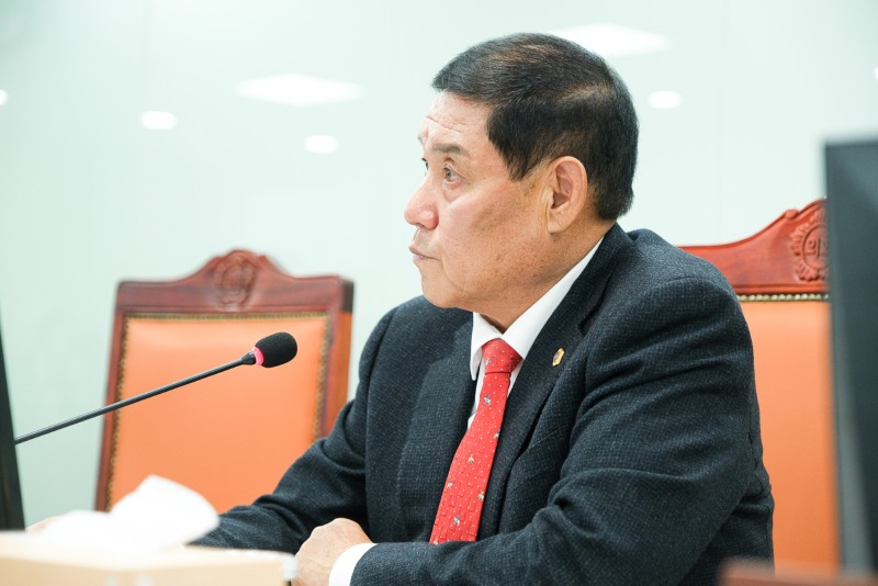 251127 김규창 부의장, 지역맞춤형 재난안전 연구 혁신성 강화 주문.jpg