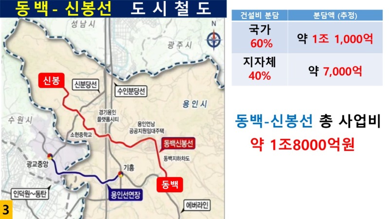 [사진3] 동백-신봉선 도시철도(안).JPG