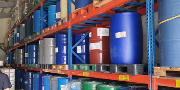 화면 캡처 2025-11-02 085741.jpg