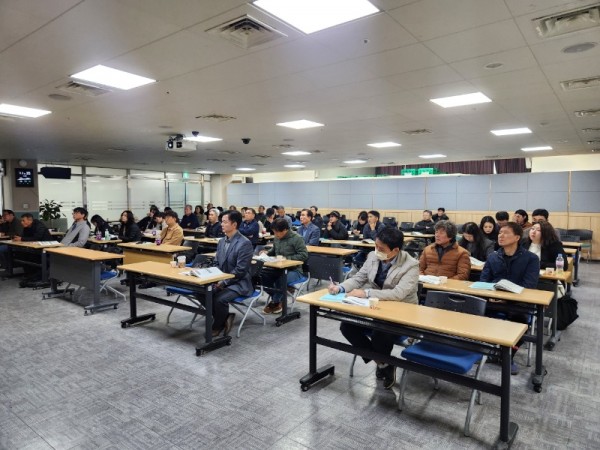 5. 용인특례시 기흥구가 직업소개사업 종사자를 대상으로 교육을 진행했다..jpeg