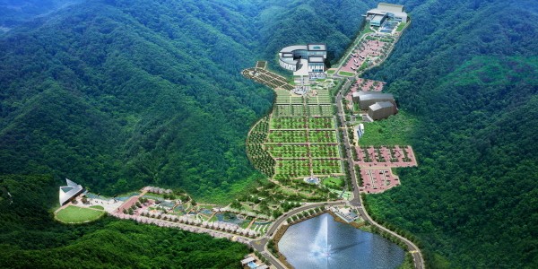 [보도자료 사진] 용인평온의숲 조감도 (1).jpg