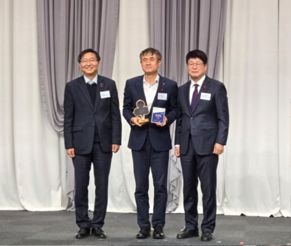 보도자료 사진.jpg