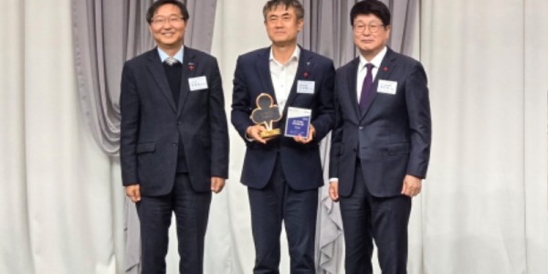 보도자료 사진.jpg