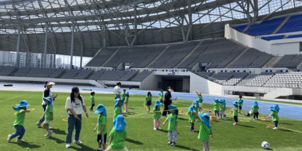 [보도자료 사진] 1.png