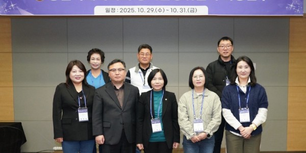 20251031 용인특례시의회 경제환경위원회, 2025년도 제2차 정례회 대비 의정연수 실시(1).jpg