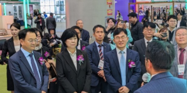 251031 심홍순 의원, “도전하는 기업이 경제의 버팀목”…G-FAIR KOREA 2025 개막식 참석 (1).jpg