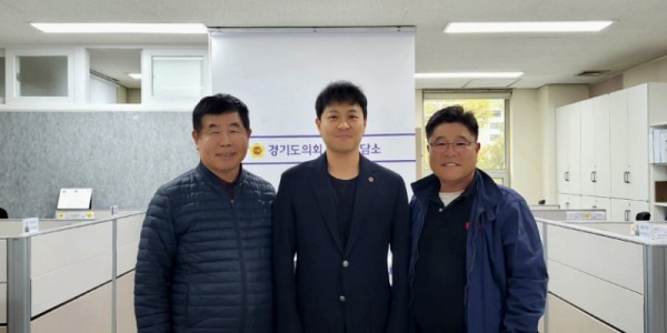 251031 유영일 의원, 안양시 자전거 교실 안전교육 활성화 관련 면담 가져.jpg