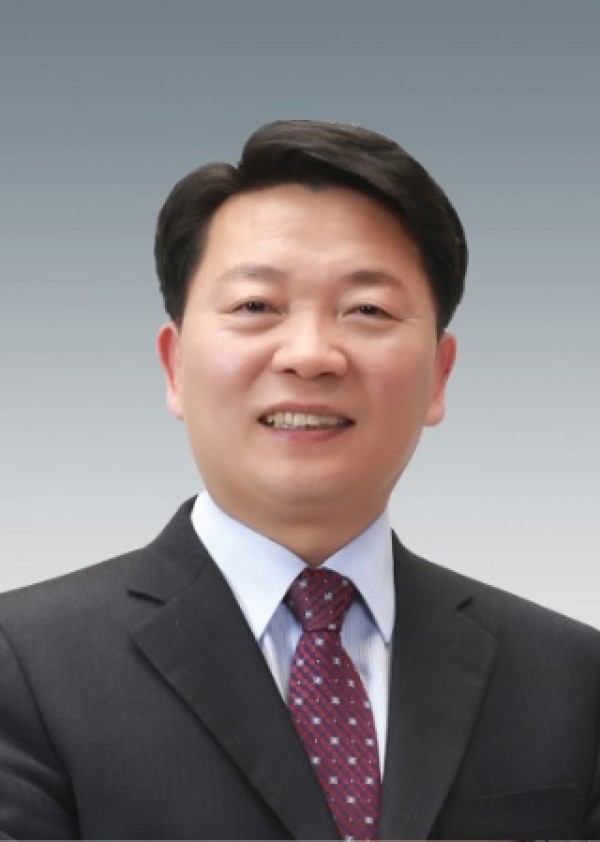 251031 방성환 의원, “AI 농정으로 기후위기와 경쟁력 위기를 넘어야 한다”.jpg