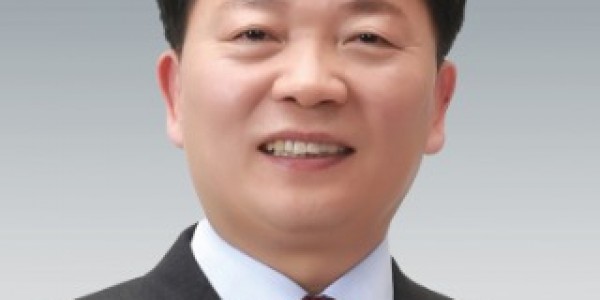 251031 방성환 의원, “AI 농정으로 기후위기와 경쟁력 위기를 넘어야 한다”.jpg