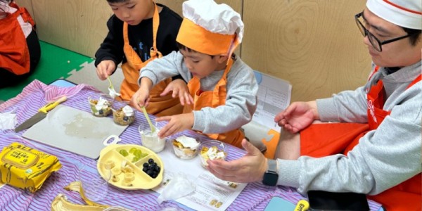 5-1. 용인특례시가 어린이의 건강한 식생활 체험 프로그램 ‘가족과 함께하는 신나는 가을소풍’ 개최했다..jpg