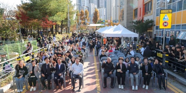 8-1. 1일 오후 유림청소년문화의집에서 열린 다같이 놀자 행사.jpg
