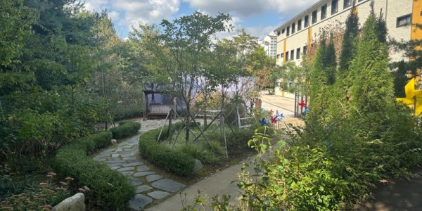 학교숲+우수사례(부천시)2.jpg