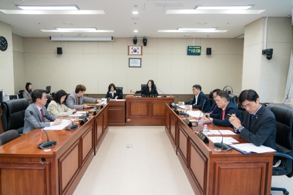 20251103 용인특례시의회, 제297회 제2차 정례회…11월 10일부터 12월 12일까지(1).jpg