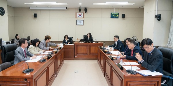 20251103 용인특례시의회, 제297회 제2차 정례회…11월 10일부터 12월 12일까지(1).jpg