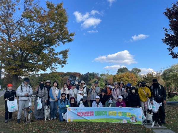 투개더 2회차 행사사진 1.jpg