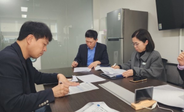 251103 유영일 의원, 노후계획도시 선도지구 및 후속사업 챙겨.jpg