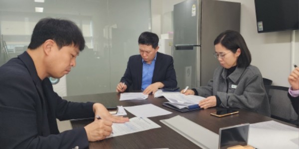 251103 유영일 의원, 노후계획도시 선도지구 및 후속사업 챙겨.jpg