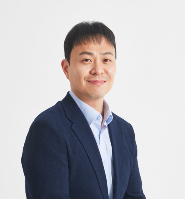 251103 유영일 의원, 전국 최초 공공 수리지원체계 구축 이끈다.png