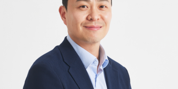 251103 유영일 의원, 전국 최초 공공 수리지원체계 구축 이끈다.png