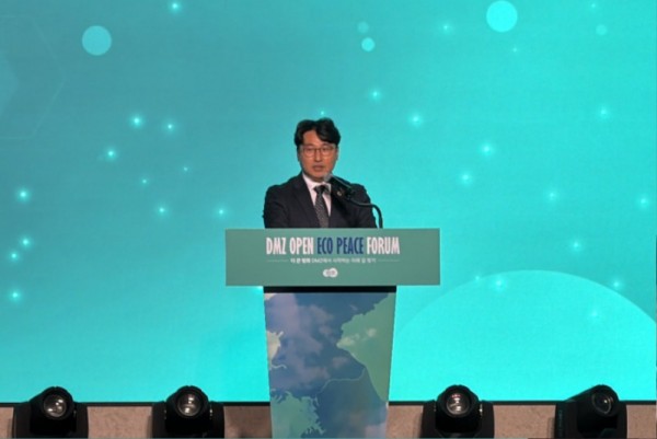 251103 조성환 의원, “DMZ, 정의로운 미래를 향한 질문의 시작점” (1).jpg