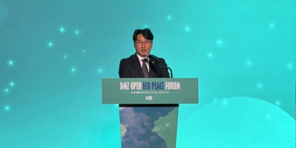 251103 조성환 의원, “DMZ, 정의로운 미래를 향한 질문의 시작점” (1).jpg