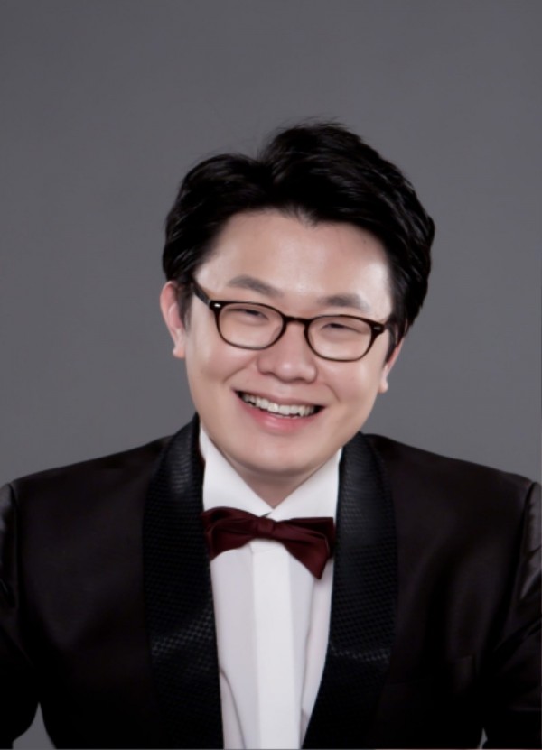 9. 제8회 남구만 신인문학상 수상자 김태영 시인.jpg