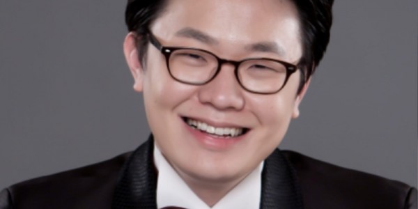 9. 제8회 남구만 신인문학상 수상자 김태영 시인.jpg