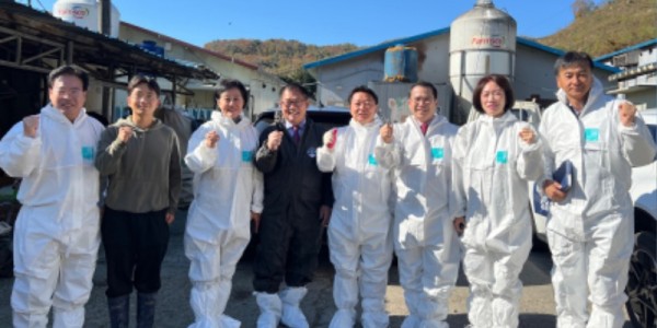 251103 방성환 의원, “축산환경 개선은 기술혁신과 현장 실천이 핵심” (1).jpg