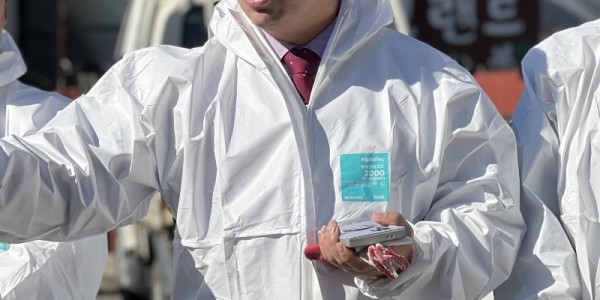 251103 이오수 의원, 양평 축산악취 저감 농가 현장 방문(1).jpg