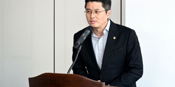 251104 이재영 의원, 지적에서 성과로... 킨텍스 장애인 일자리 창출 (2).jpg