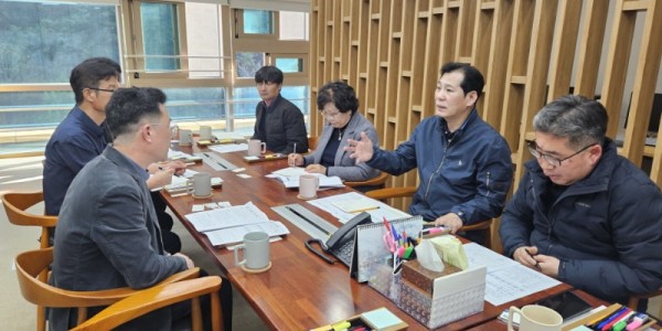 251104 “공항버스는 공공재”… 이영봉 의원, 7300번 노선 휴업에 긴급 대응 나서 (1).jpg