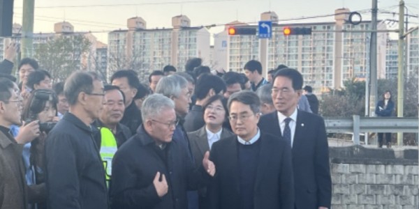 251104 홍원길 의원, 김포 안전 챙기는 계양천 정비사업, 차질 없는 추진 촉구.jpg