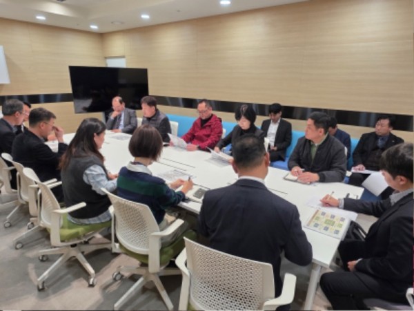 251104 김완규 의원, 고양예고 기숙사 건립 관련 간담회 개최.jpg