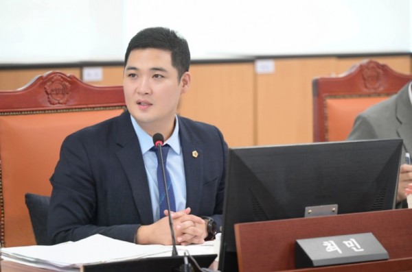 251104 최민 의원, 경제노동위원회 사보임 결정! 민생경제 최전선에서 도민 삶 지키겠다.jpg