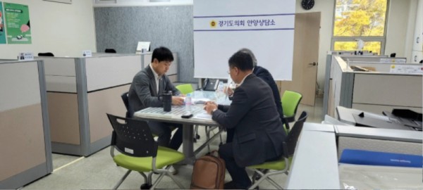 251104 유영일 의원, 평촌신도시 특별정비예정구역 관련 주민 의견 청취.jpg