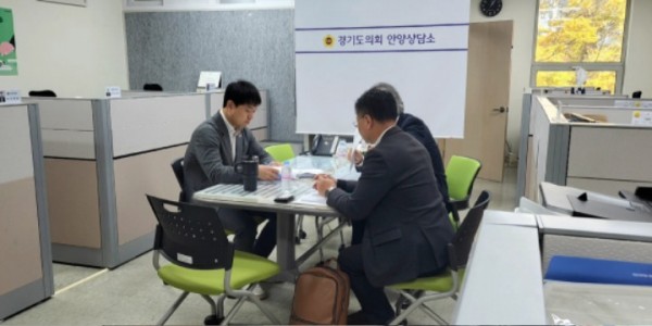 251104 유영일 의원, 평촌신도시 특별정비예정구역 관련 주민 의견 청취.jpg