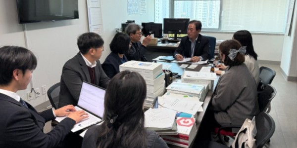 251104 김동규 의원, “경기도 재가노인지원서비스 안정적으로 지원되어야”.jpg