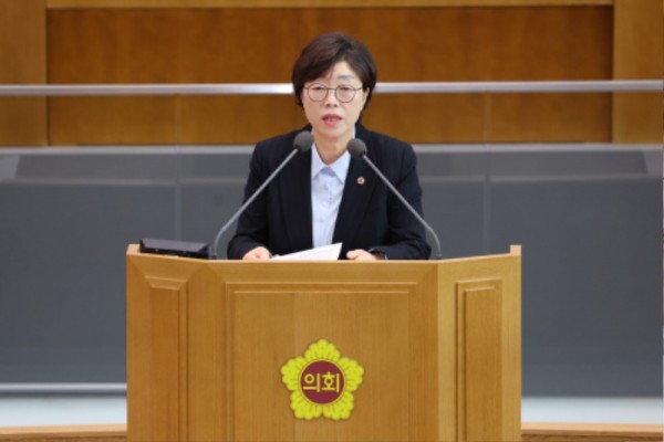 251104 박옥분 의원, 성평등이 곧 민생!..경기도정에 성평등 정책 강화 촉구.jpg