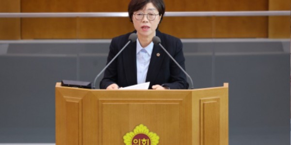 251104 박옥분 의원, 성평등이 곧 민생!..경기도정에 성평등 정책 강화 촉구.jpg