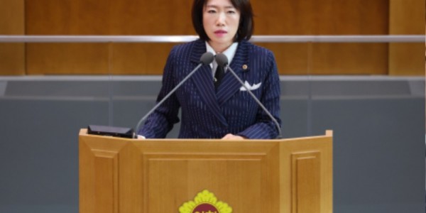 251104 이혜원 의원, “정권이 바뀌면 공무원은 두렵다…” 성실한 공직자도 정쟁의 희생양이 되는 현실 규탄.jpg
