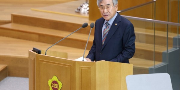 251104 김시용 의원, 인천시는 수도권매립지 제4매립장을 ‘자신들의 땅’인 양 다루는 행태를 중단하라 (1).jpg