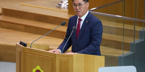 251104 정하용 의원, 실질적 교육복지로 교복지원제도 개선 촉구 (2).jpg