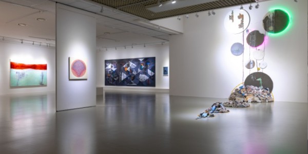 [사진3] 옆집예술 참여작가 기획전2.jpg