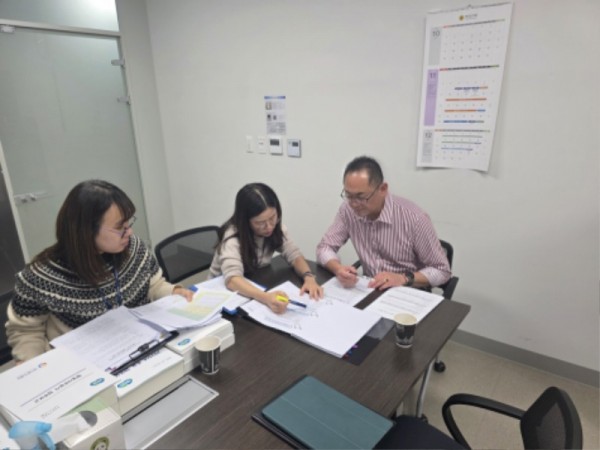 251105 김완규 의원, 예산은 늘었지만 복지는 없다, 경기도 복지의 역주행을 멈춰야.jpg