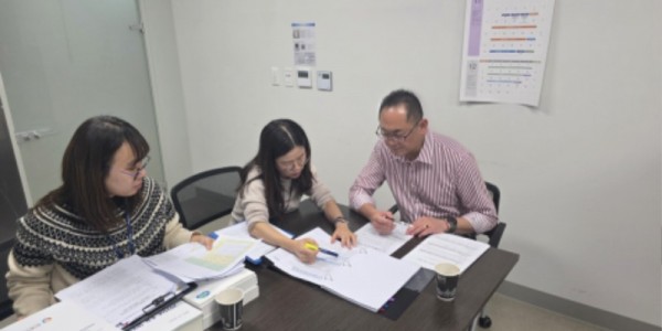 251105 김완규 의원, 예산은 늘었지만 복지는 없다, 경기도 복지의 역주행을 멈춰야.jpg